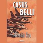 Sebastián Roa libros