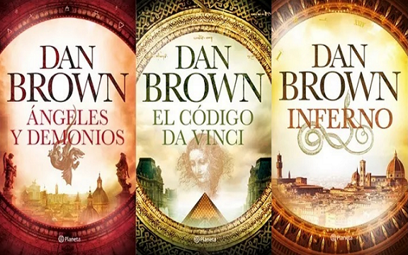 Dan-Brown-Trilogia-para-regalar-o-leer