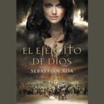 Sebastián Roa libros