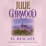El secreto Julie Garwood