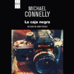 Libros Michael Connelly