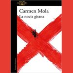 Carmen Mola libros 