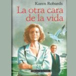 Karen Robards libros para regalar o leer