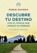 Robin Sharma libros