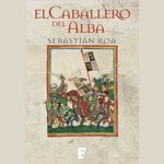 Sebastián Roa libros