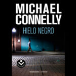 Libros Michael Connelly