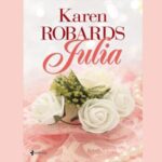 Karen Robards libros para regalar o leer