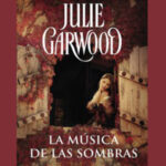 Julie Garwood El rescate