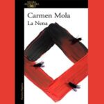 Carmen Mola libros 