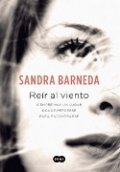 Sandra Barneda libros
