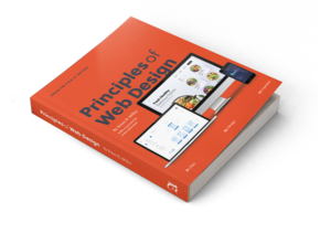 libros para aprender a crear paginas web